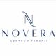 Novera Centrum Terapii
