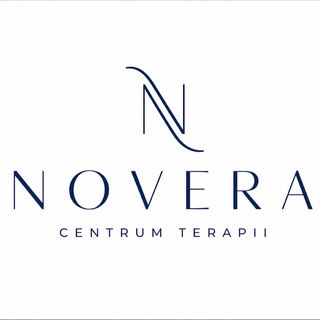 Novera Centrum Terapii