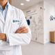 RO.GA SPA - Centro MedHub