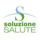 SOLUZIONE SALUTE CARPANETO LUGAGNANO SRL logo