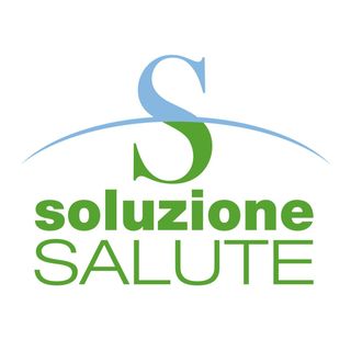 SOLUZIONE SALUTE CARPANETO LUGAGNANO SRL