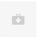 Studio Dentistico FrazzettaCatania - Centro medico odontoiatrico