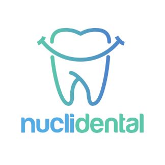 NUCLI DENTALBlanes - 