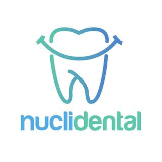 NUCLI DENTAL