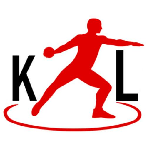 Kinetik LabMontemurlo - Studio Medico