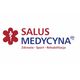 Salus Medycyna