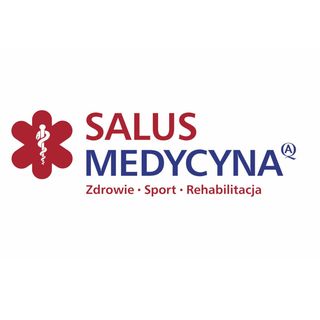 Salus Medycyna