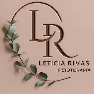 Fisioterapia Leticia Rivas