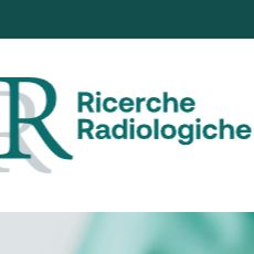 Studio Radiologico DR Vito DI MolfettaBisceglie - Centro Medico