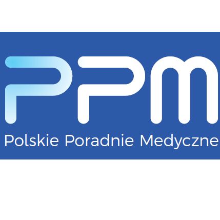 Polskie Poradnie Medyczne Sp. z o.o.Bielsko-Biała - Poradnia