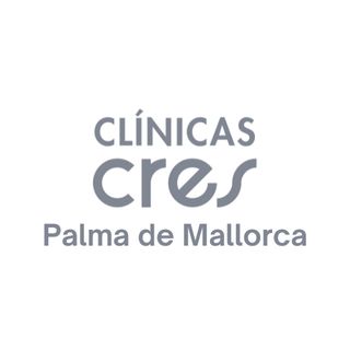 Clínica Cres Palma de Mallorca