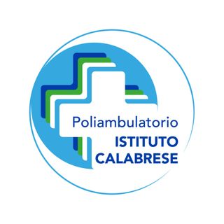 ISTITUTO CALABRESE