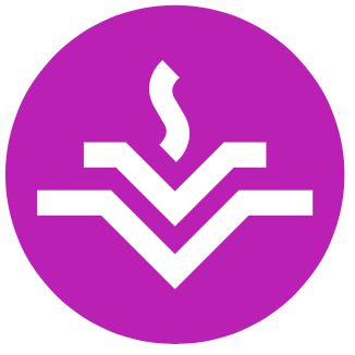 Unidad de Salud Integral Dr. Juan Salinas,Reus - 