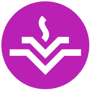 Unidad de Salud Integral Dr. Juan Salinas,