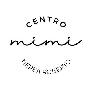 Centro mimi