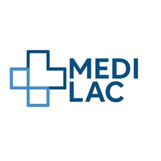 MediLac - Centro Medico Polispecialistico
