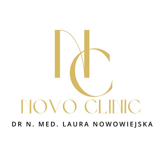 NOVO CLINICBydgoszcz - Klinika