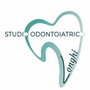 Studio Dentistico Dr.Longhi Luigi