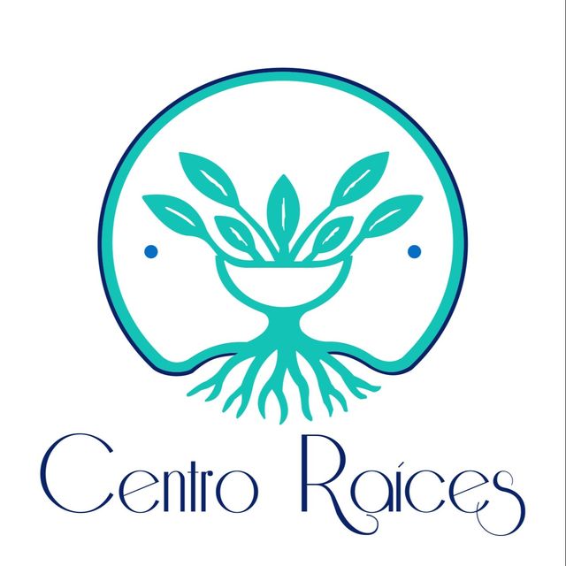 Centro RaícesBargas - 