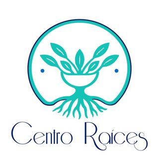 Centro Raíces