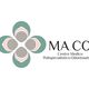 Ma.Co centro medico-odontoiatrico