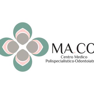 Ma.Co centro medico-odontoiatrico