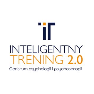Centrum psychologii i psychoterapii Inteligentny Trening 2.0