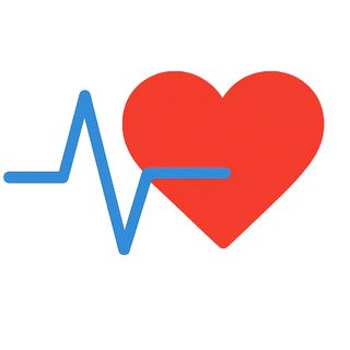 Przychodnia Pulsmed sp. z o.o.