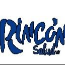 RINCON SALUD 101Torre del Mar - 