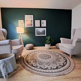 Przepływ Centrum Psychoterapii Gestalt