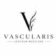 Vascularis Centrum Medyczne