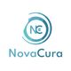 NovaCura
