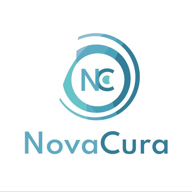 NovaCuraErcolano - 