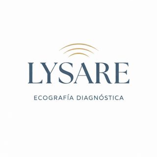 Lysare Ecografia Diagnostica
