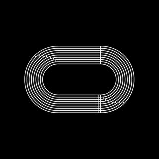 The Mile Sports Nutrition