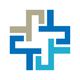 Centro Medico Salus logo