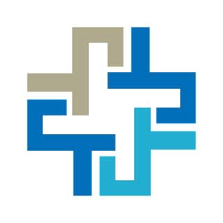 Centro Medico Salus