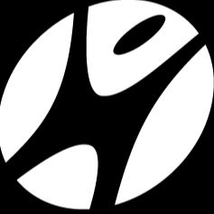 Caradel