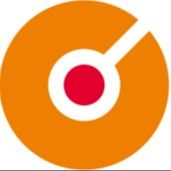 Schön Klinik Bad Bramstedt Psychosomatische Klinik & Psychotherapie Abt. PhysiotherapieBad Bramstedt - Fachabteilung