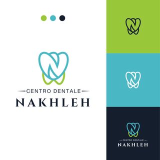 CENTRO DENTALE NAKHLEH