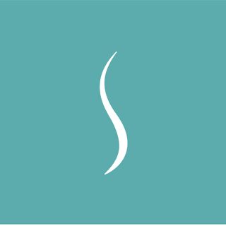 Physio Clinic Suchanek