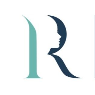 Rea Medica - Albano LazialeAlbano Laziale - Poliambulatorio