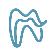 Studio Odontoiatrico Dott.sa Tossici MonicaRoma - Centro medico odontoiatrico