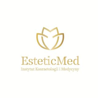 Instytut Kosmetologii i Medycyny EsteticMed