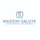 Mazzini Salute - Centro medico e Odontoiatrico