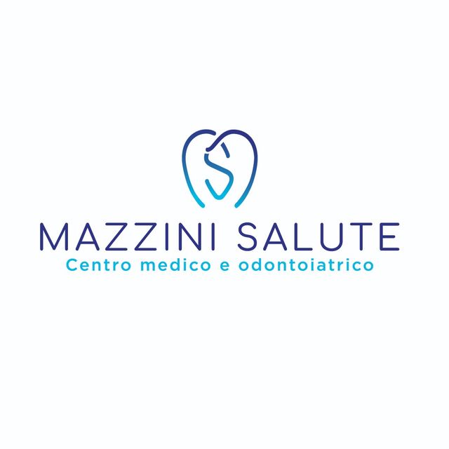 Mazzini Salute - Centro medico e OdontoiatricoBergamo - Centro medico odontoiatrico