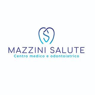 Mazzini Salute - Centro medico e Odontoiatrico