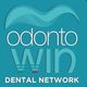 OdontoWin logo