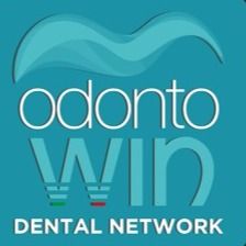 OdontoWin