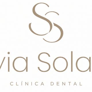 Clínica dental Silvia Solano